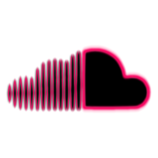 Soundcloud Logo